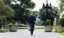 Anthony Furey: Poilievre’s Growing Popularity