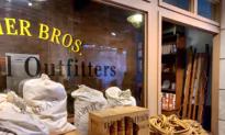 Exploring Seattle’s Historic Side From Pioneer Square to Deep Underground