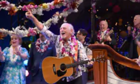 Riviera Beach May See a Margaritaville-Themed Hotel, Reports Say