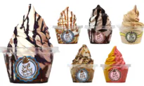 FDA Recalls ‘Soft Serve on the Go’ Ice Cream Cups Linked to Listeria Outbreak