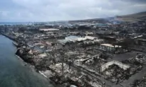 Gov. Newsom Sending Resources, Search and Rescue Teams to Assist Hawaii
