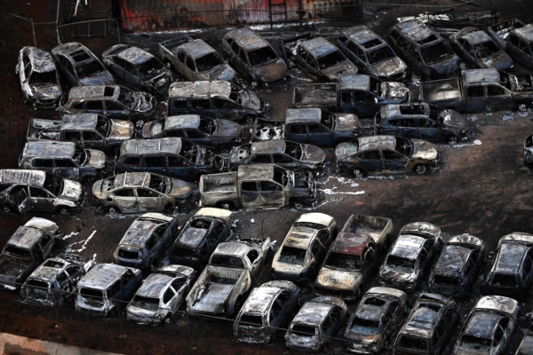Epoch Times Photo