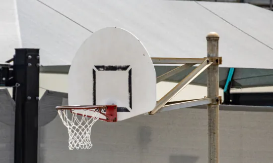 Versatile Athletes Have Newport Harbor Basketball Team off to Strong Start