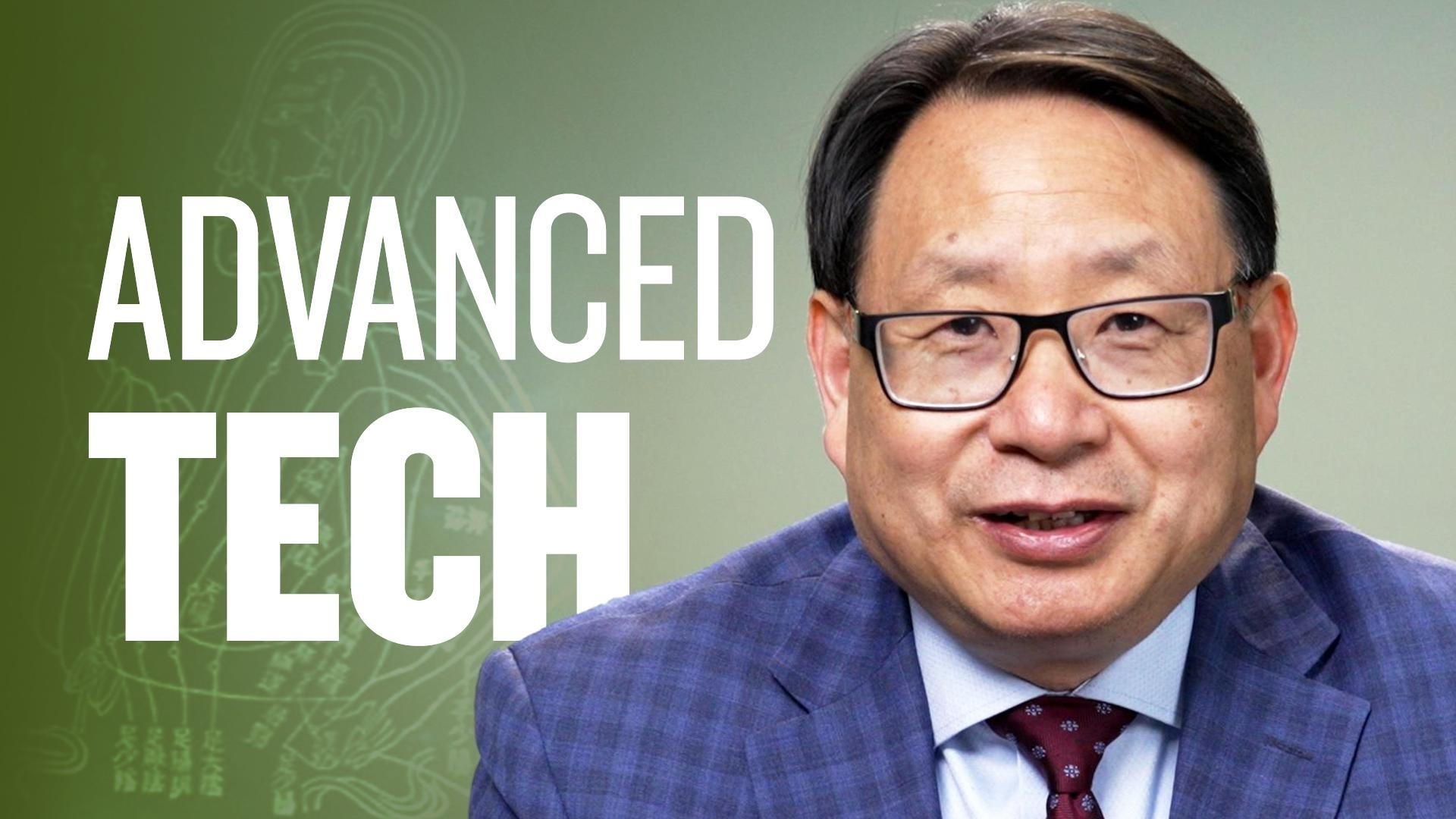 Traditional Chinese Medicine Is (Probably) Not What You Think EpochTV