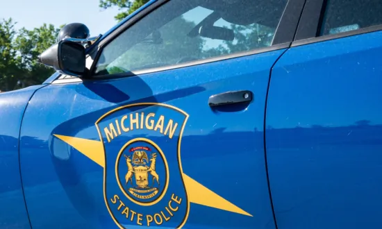 Michigan Newlyweds Charged After Groomsman Struck and Killed by SUV