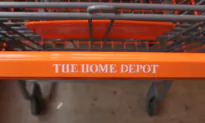 Woman Fatally Shot at Home Depot Store in Florida, Suspect in Custody