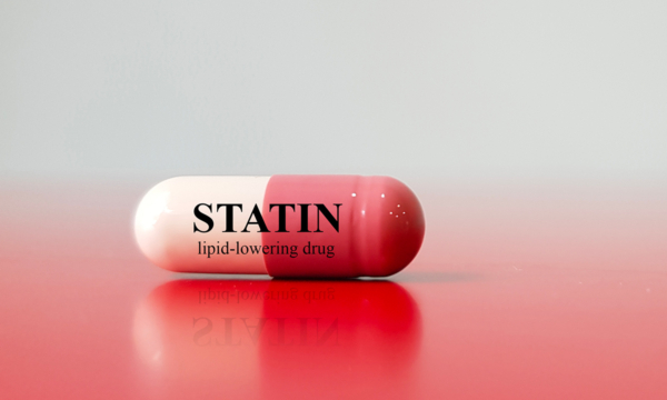 Key Dangers of Statins