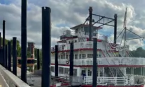 Men Attacked Alabama Boat Co-captain for ‘Just Doing My Job,’ He Says