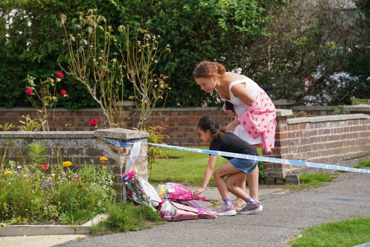 Epoch Times Photo