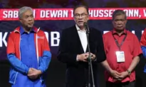 Relief for Malaysian Leader Anwar, as the Opposition Fails to Alter Status Quo in State Elections