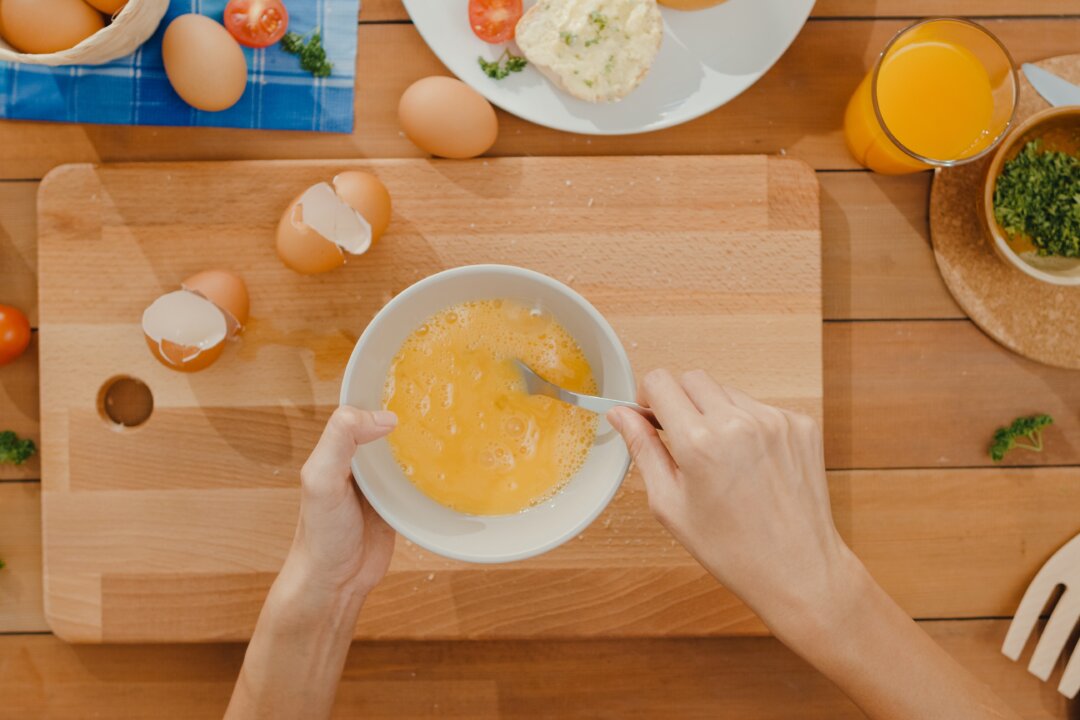(Tirachard Kumtanom/Shutterstock)