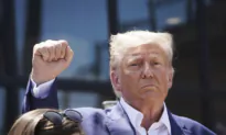 4th Trump Indictment Sparks Partisan Reactions