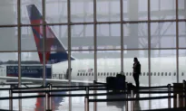 Private Terminal for the Wealthy to Open Sept. 6 at Atlanta Airport