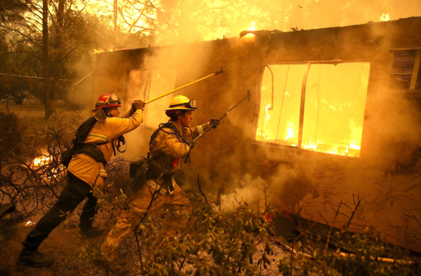 Epoch Times Photo