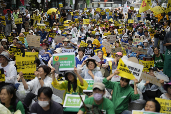 Epoch Times Photo