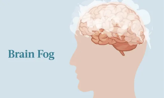 Brain Fog: Symptoms, Causes, Treatments, and Natural Approaches