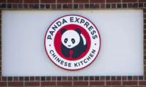 Officials Warn of Possible Hepatitis A Exposure at Panda Express in Lancaster