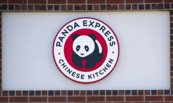 Officials Warn of Possible Hepatitis A Exposure at Panda Express in Lancaster