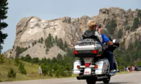 These Are America’s Most Affordable States to Live in This Year