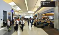 What Is ‘Skiplagging’ and Should You Use It as a Travel Hack for Your Next Flight?