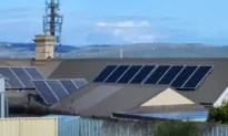 2 Million Workers Needed in Australia’s Net Zero Transition