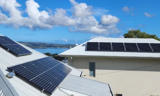 AEMO Calls for ‘Emergency’ Powers to Turn Off Rooftop Solar