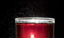 This Drink, if Taken Daily, May Be Linked to Liver Cancer in Women: Study