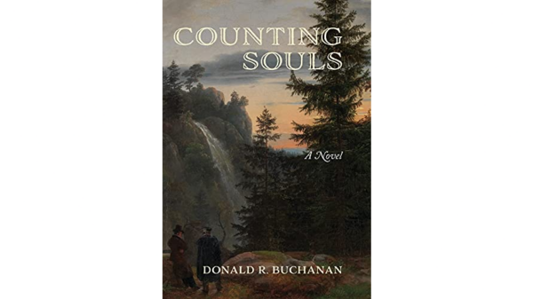 "Counting Souls"