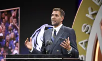 Nowitzki, Gasol, Parker Give International Flavor to Basketball Hall of Fame Enshrinement