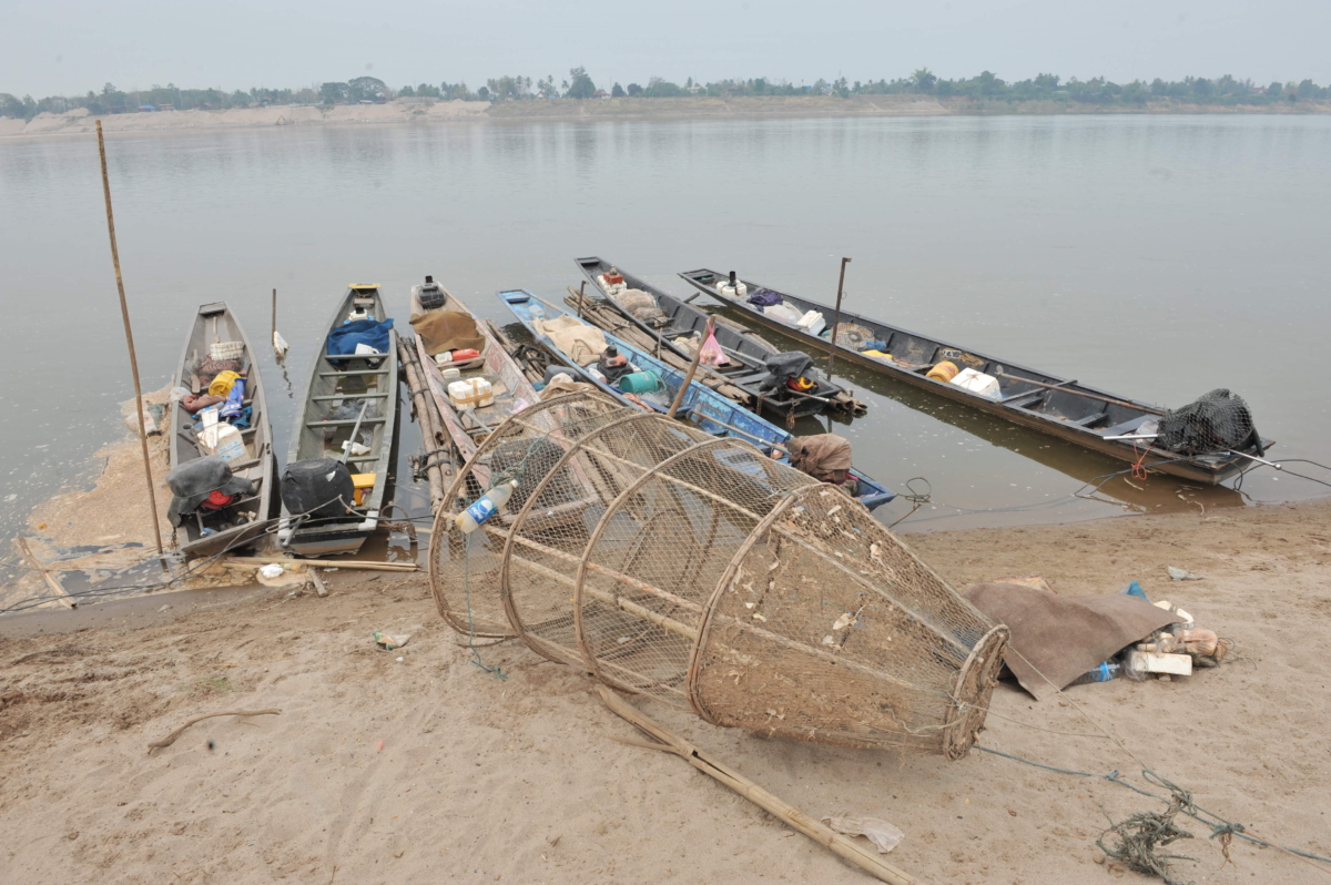 Epoch Times Photo