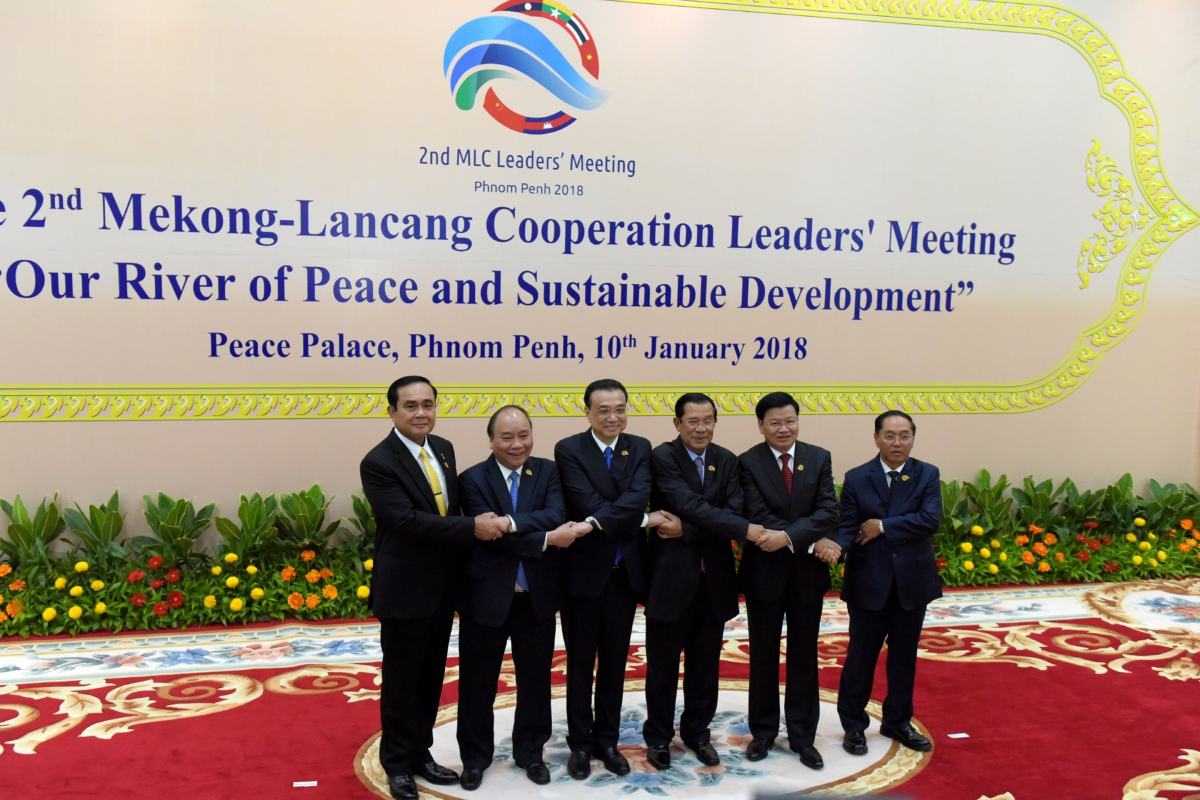 Epoch Times Photo