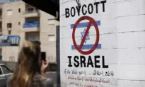 Official Anti-Semitism Marks the Demise of Anthropology