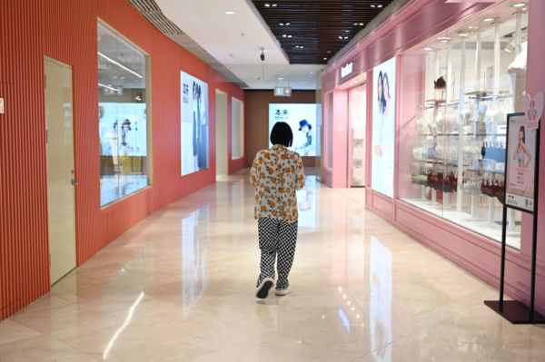 Epoch Times Photo