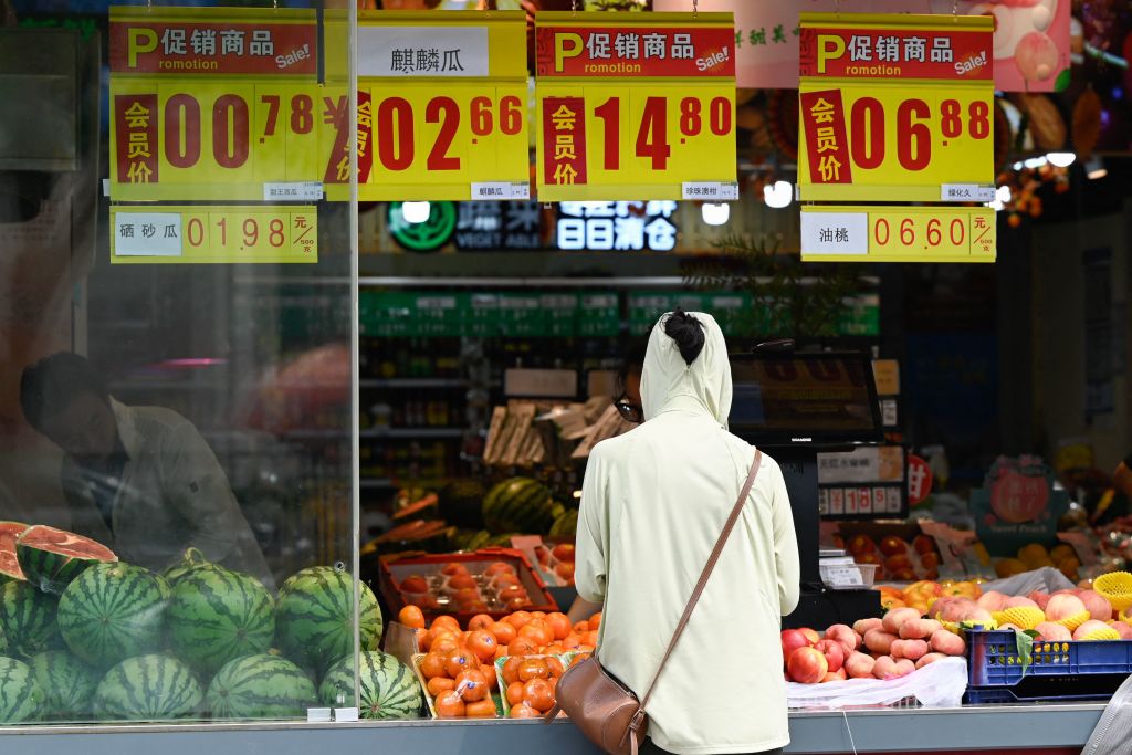 Epoch Times Photo