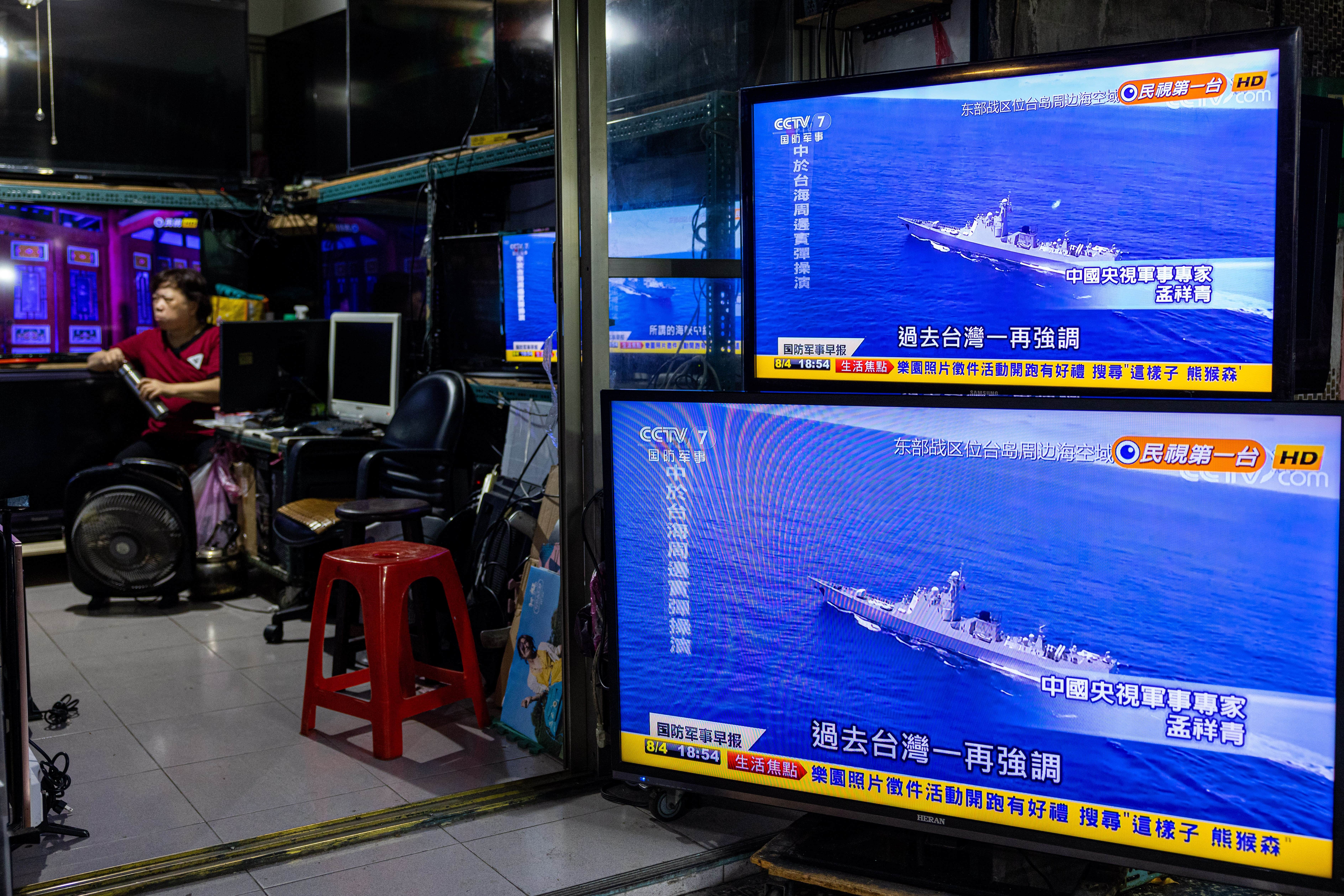 Epoch Times Photo