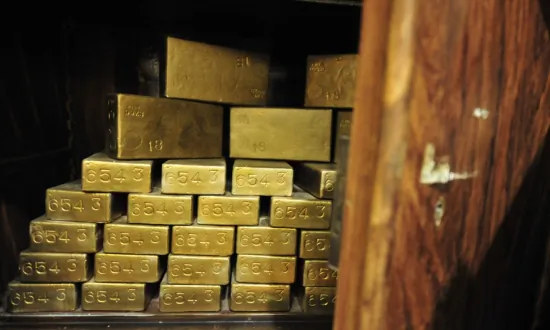 1 in 7 Americans Have Unclaimed Money or Financial Assets–Here’s How to Redeem