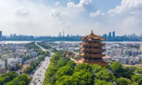 The Wuhan Cover-Up, by RFK Jr.