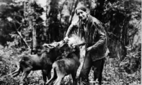 ‘Pretendian’: The Underpinnings of Falsely Assuming Indigenous Identity Should Be Exposed