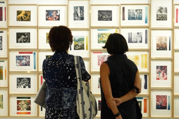 Epoch Times Photo