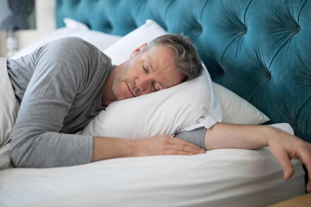 (wavebreakmedia/Shutterstock)