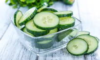 Nourish Your Health: Discover the Nutritious Food to Lower Blood Lipids