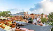 Millions of Australians Face Home Insurance Affordability Crisis