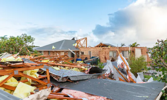 Millions of Australians Face Home Insurance Affordability Crisis