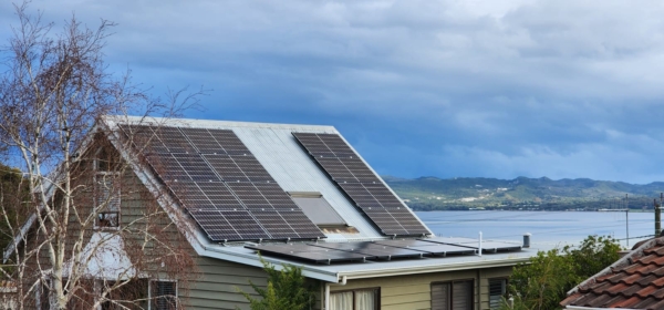 green renewable energy