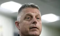 Sexual Assault Trial to Begin for Haydn Edmundson, Former Head of Military HR