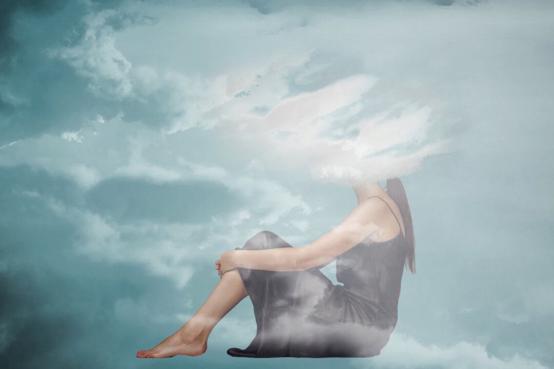 (Pavlova Yuliia/Shutterstock)