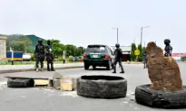 As US Goes Big in Africa, Democracy on the Continent Is Failing, Experts Say
