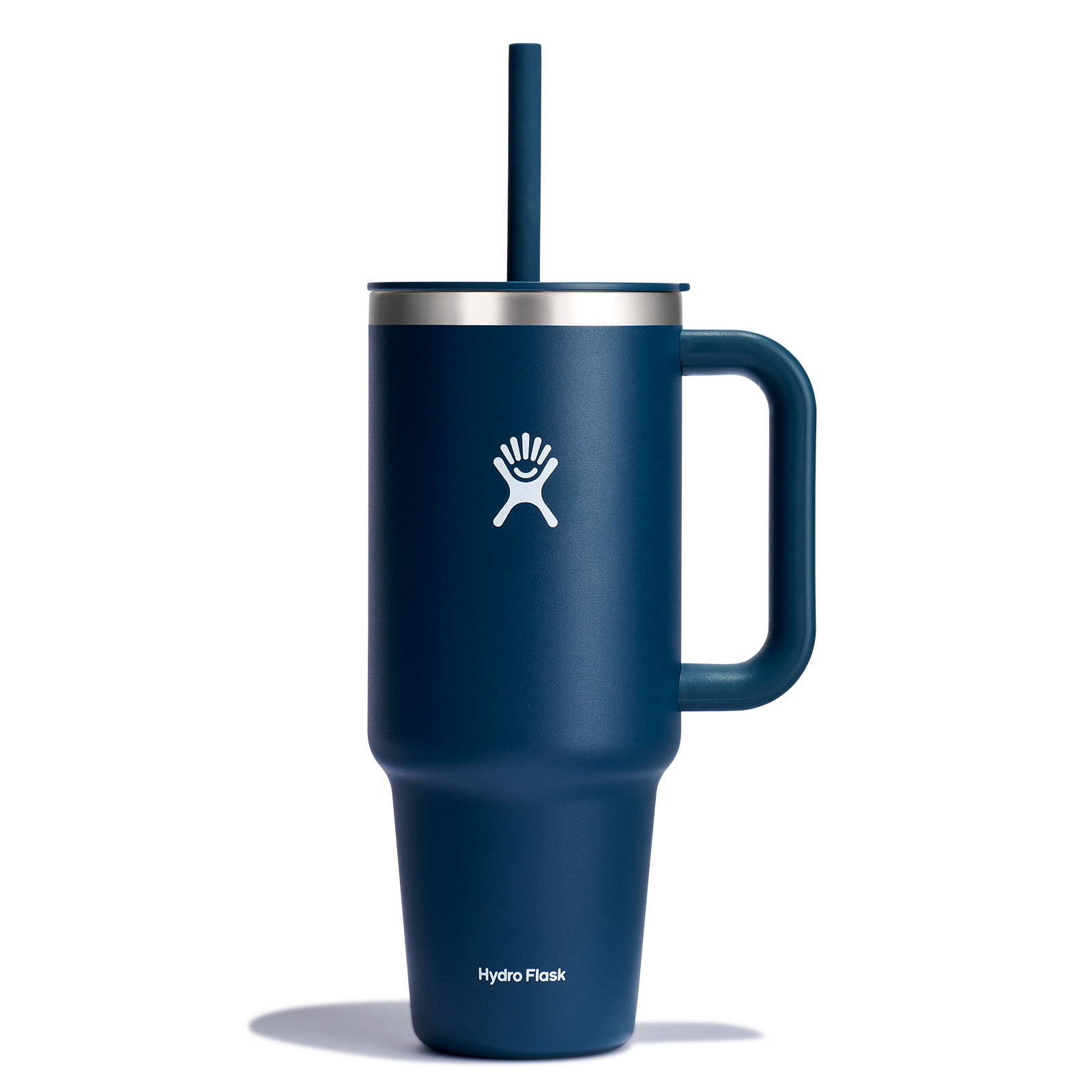 Hydro Flask 40 Oz Tumbler 1