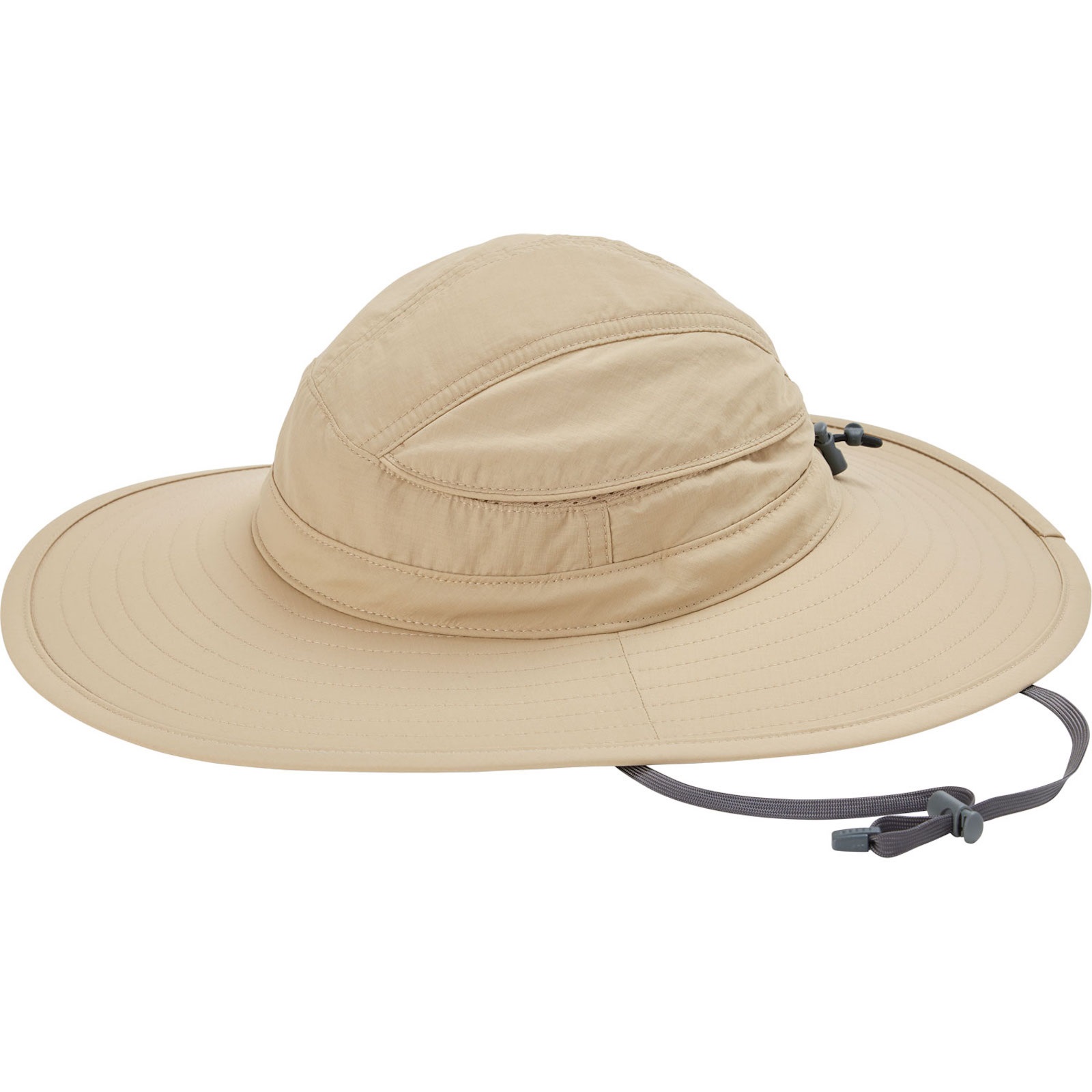 Duluth Trading Hat 1