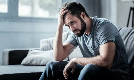 5 Steps to Take When You Feel Like Giving Up